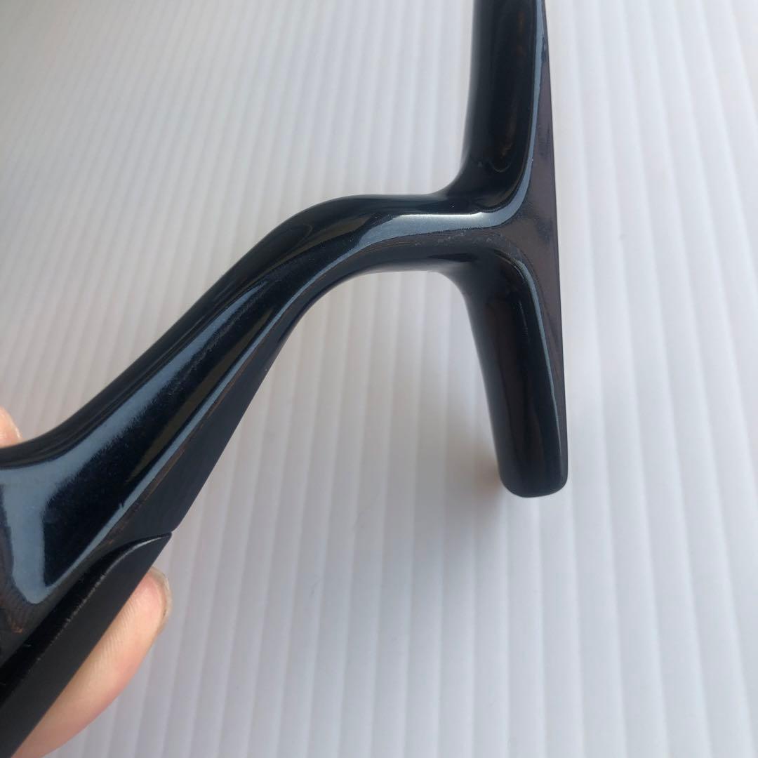 ダイワ　16ブラスト　4500