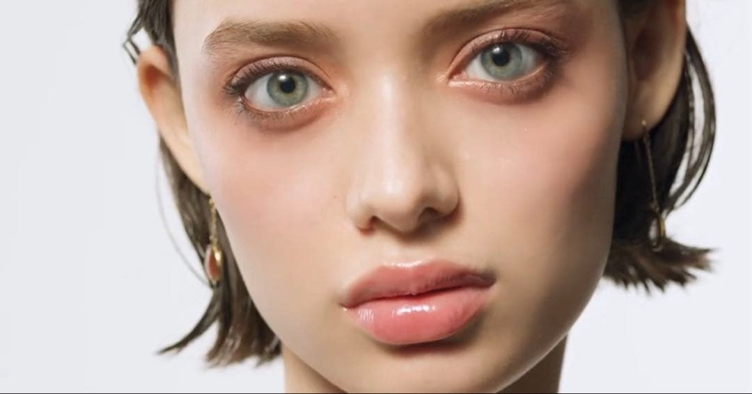 お値下げ‼︎MIMC 2025AW 3点セット