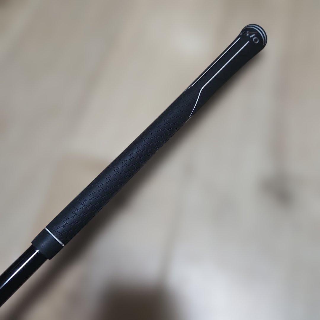 値下げしました！ゼクシオ7代目/U6(25°)ユーティリティー/メンズR