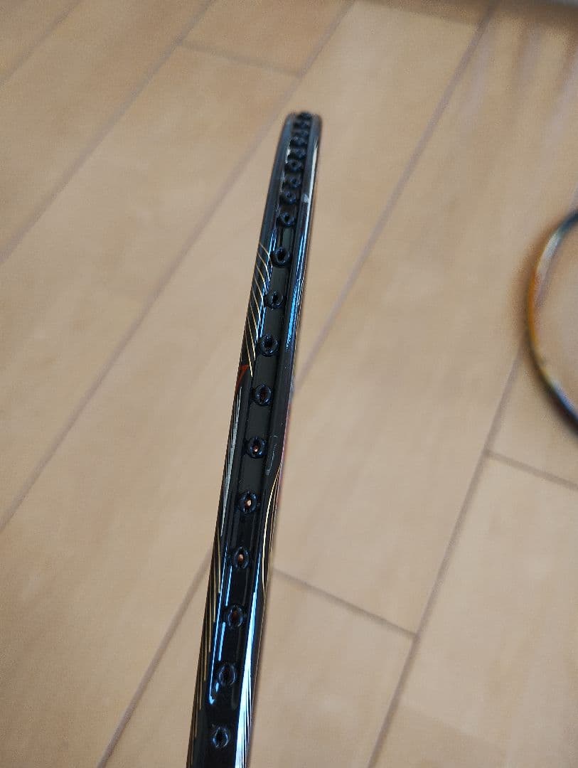 まとめ売り5本　トライビスタ　デルタ