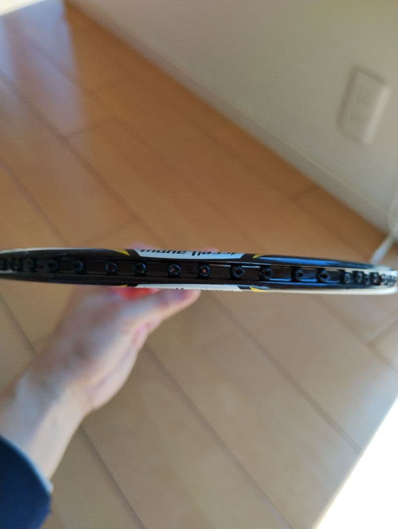 まとめ売り5本　トライビスタ　デルタ