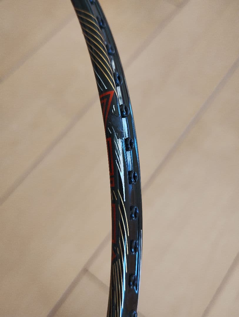 まとめ売り5本　トライビスタ　デルタ