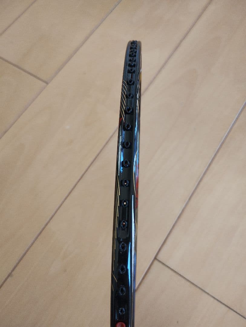 まとめ売り5本　トライビスタ　デルタ