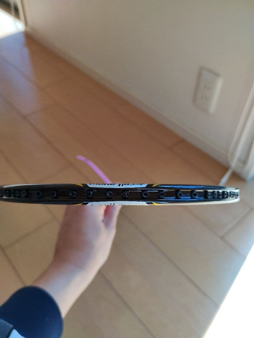 まとめ売り5本　トライビスタ　デルタ