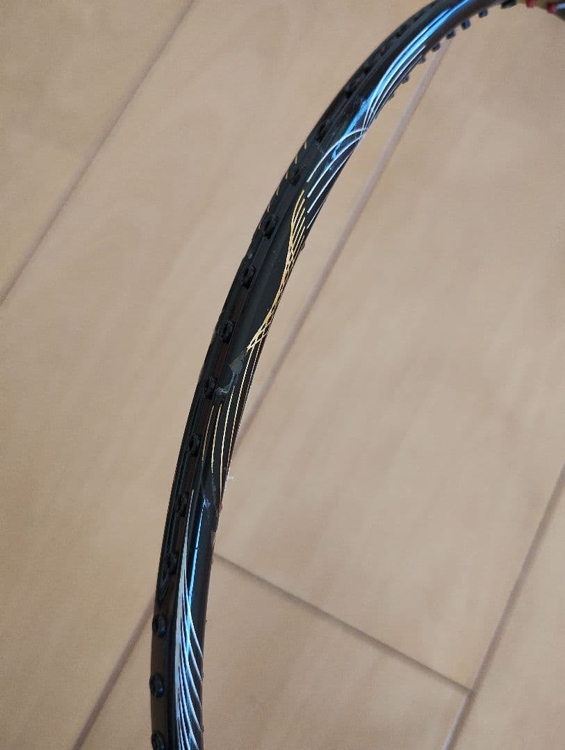 まとめ売り5本　トライビスタ　デルタ