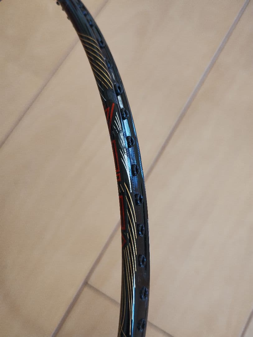 まとめ売り5本　トライビスタ　デルタ