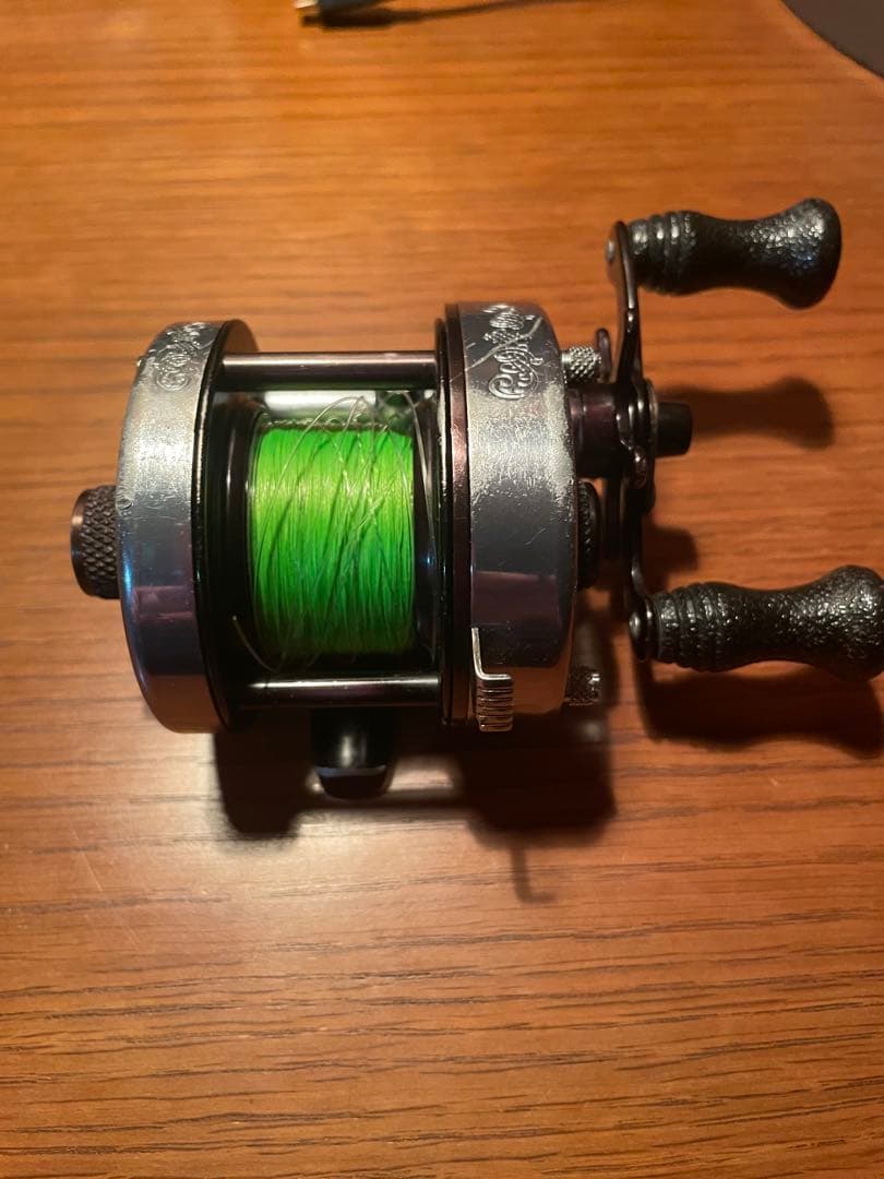 シェイクスピア　プレジデント2