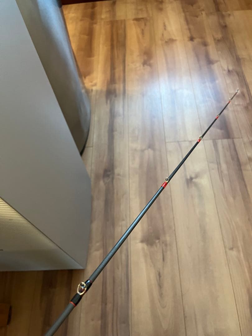 DRT phat lab matatabi78 大阪より手渡しのみ　最終値下げ