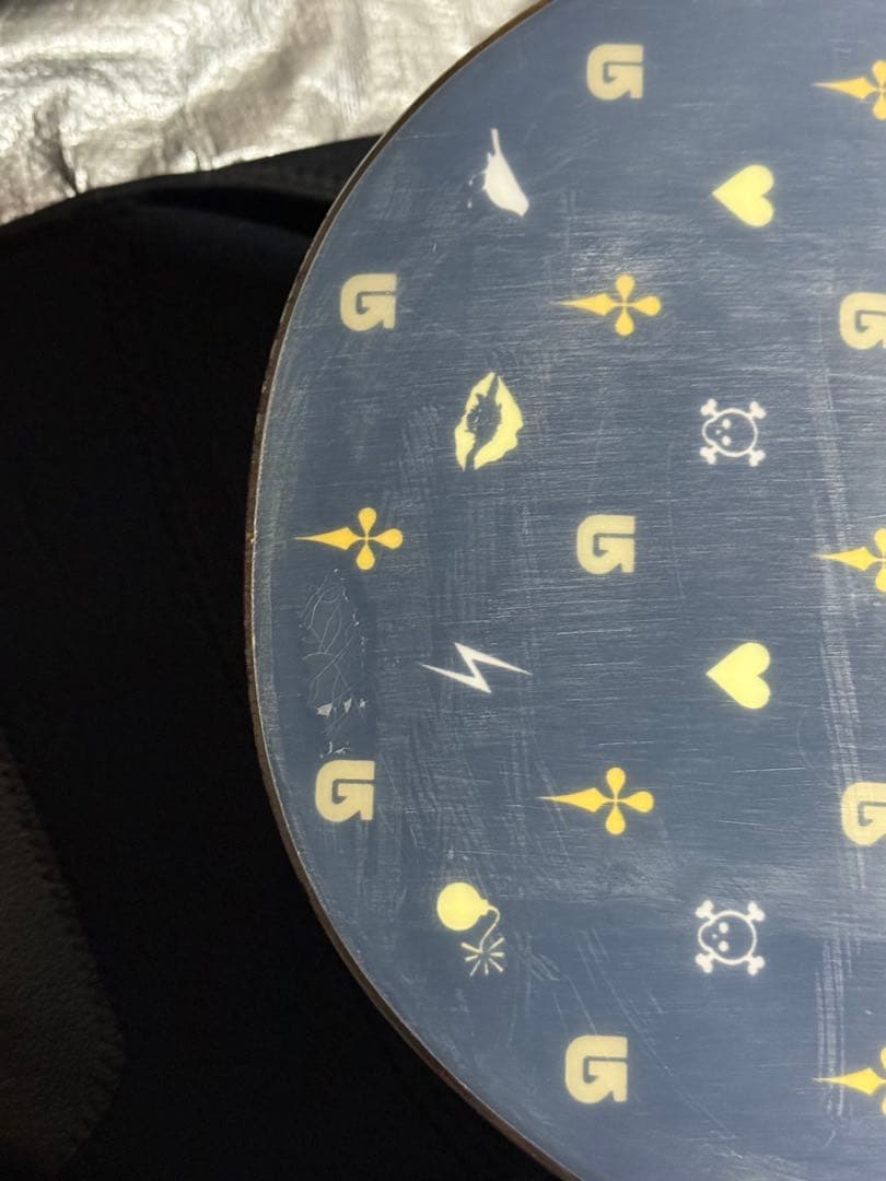 BURTON TROOP140cm スノーボード セット バートン