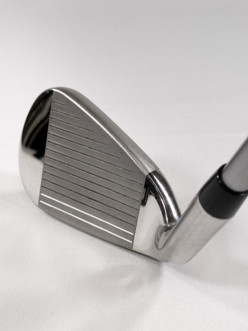 キャロウェイ⭐MAVRIC MAX 7番アイアン30° Diamana40【R】