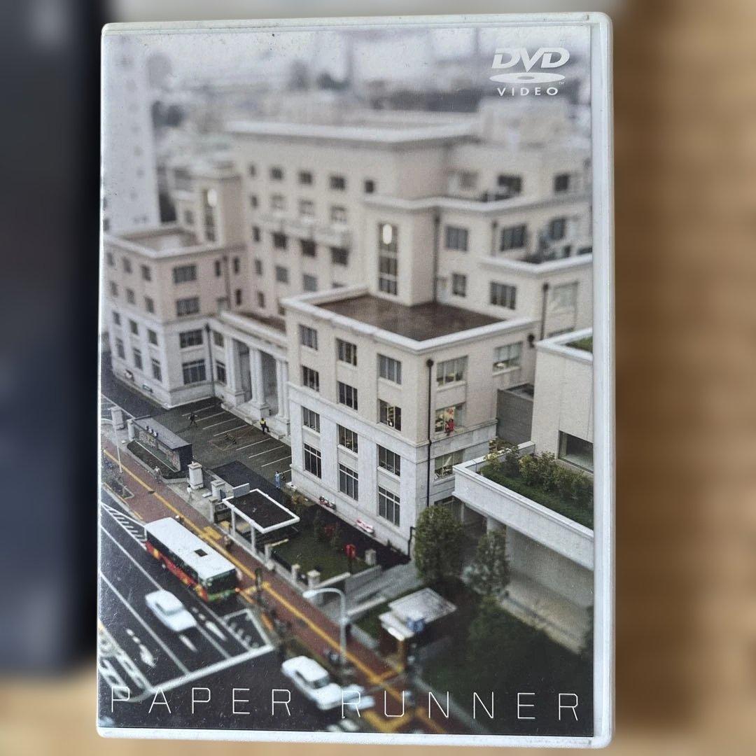 DVD ラーメンズ　小林賢太郎＋新日本語学校CD