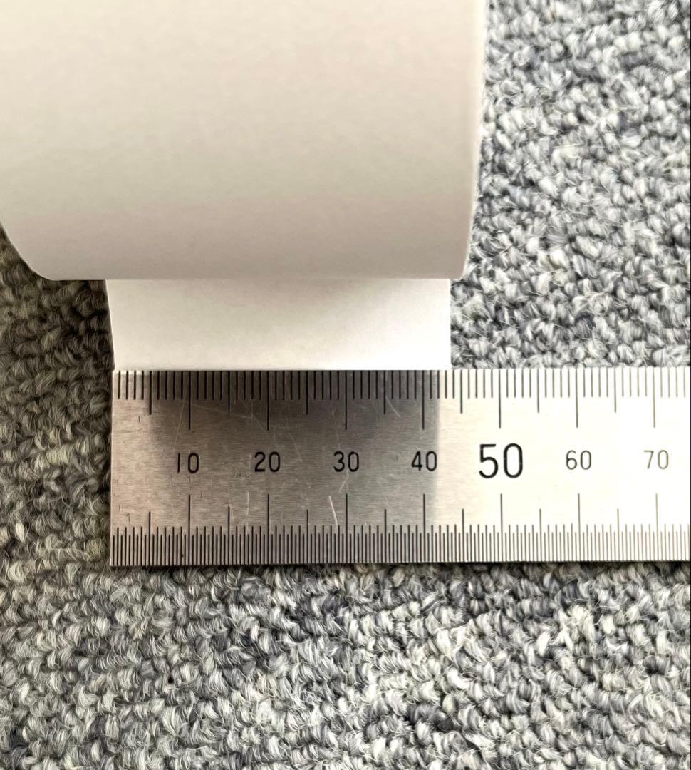 CASIO CE-2200 電子レジスター