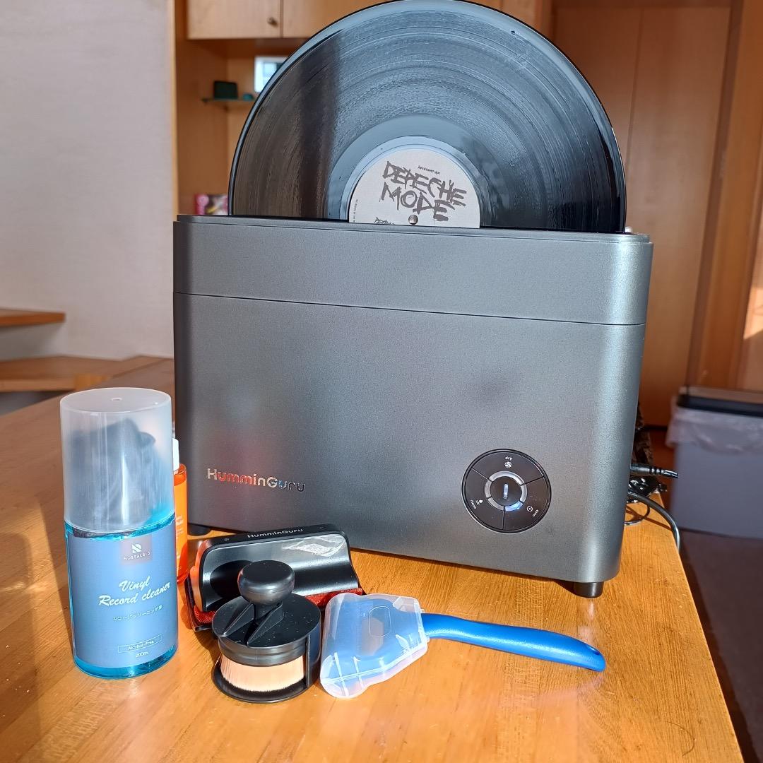 This Charming Man国内盤シングル/The Smiths