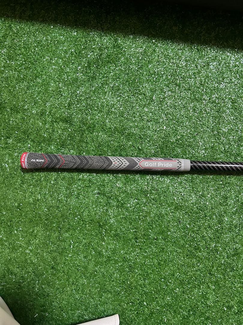 【即決可】TENSEI ORANGE CK PRO 60TXドライバー用シャフト