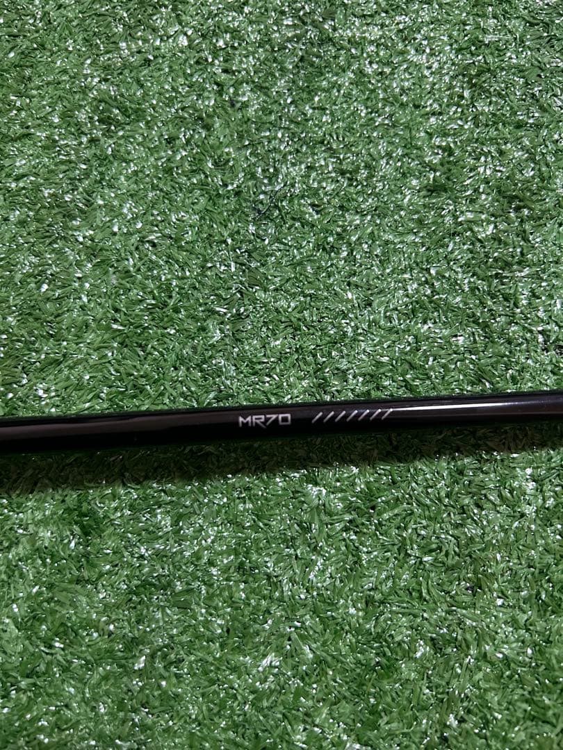 【即決可】TENSEI ORANGE CK PRO 60TXドライバー用シャフト