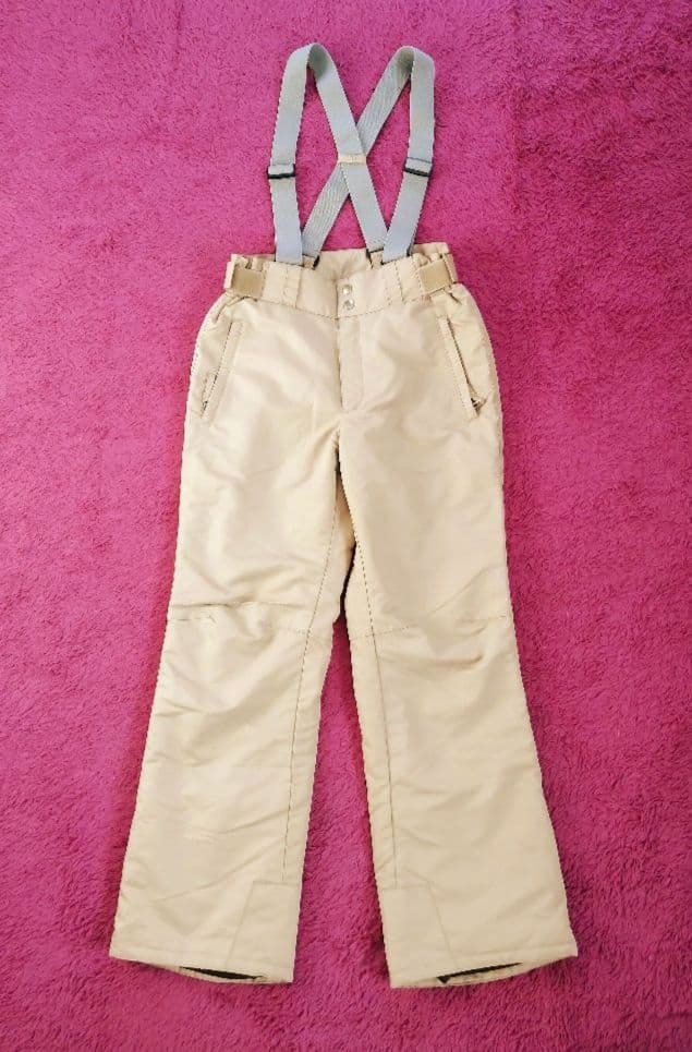 【ねぎぴろ様】 レディース L スキー スノーボード ウェア 上下 フェニックス