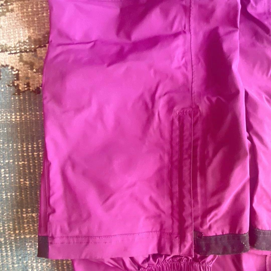 Burton [ak]GORE-TEXsummit pants スノボウェアS