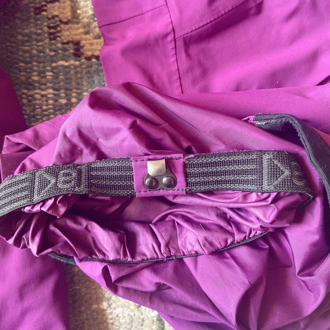 Burton [ak]GORE-TEXsummit pants スノボウェアS