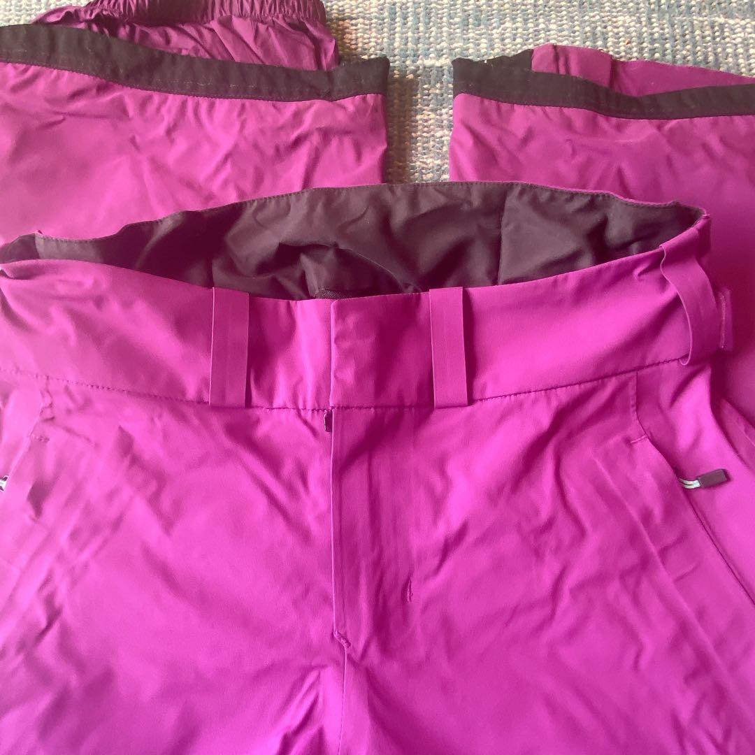 Burton [ak]GORE-TEXsummit pants スノボウェアS