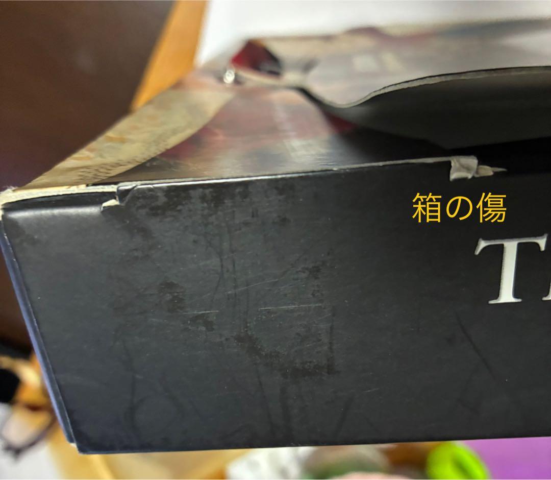 趣味・スポーツ・実用 The Quilting Bee -Chocolate Gables-