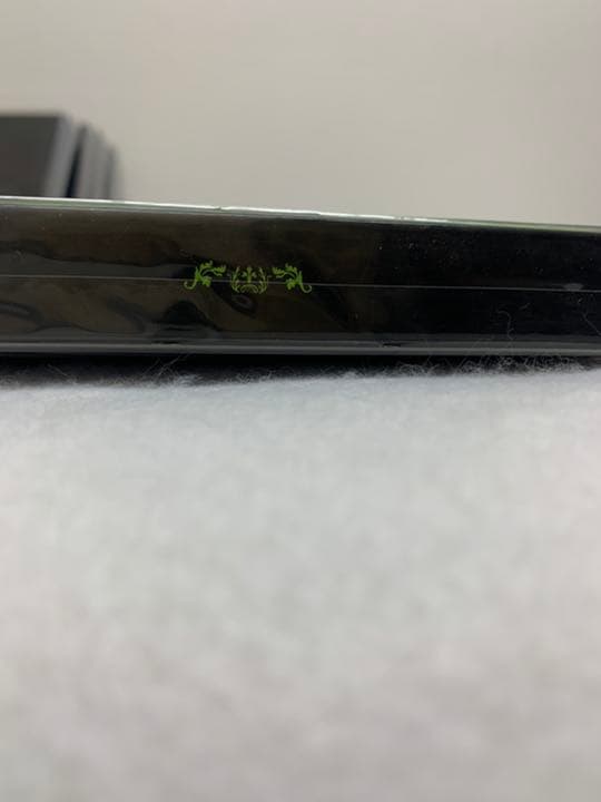 妖狐×僕SS ブルーレイ 全7巻セット