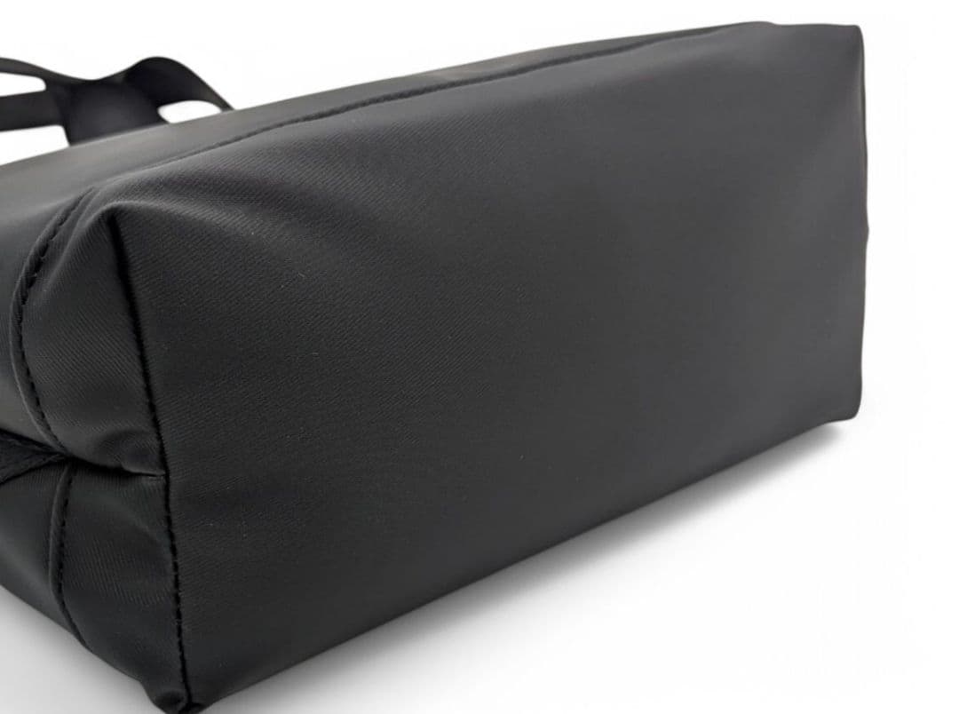 ◆専用出品 PG/マスターバニーエディションカートバッグ 男女兼用