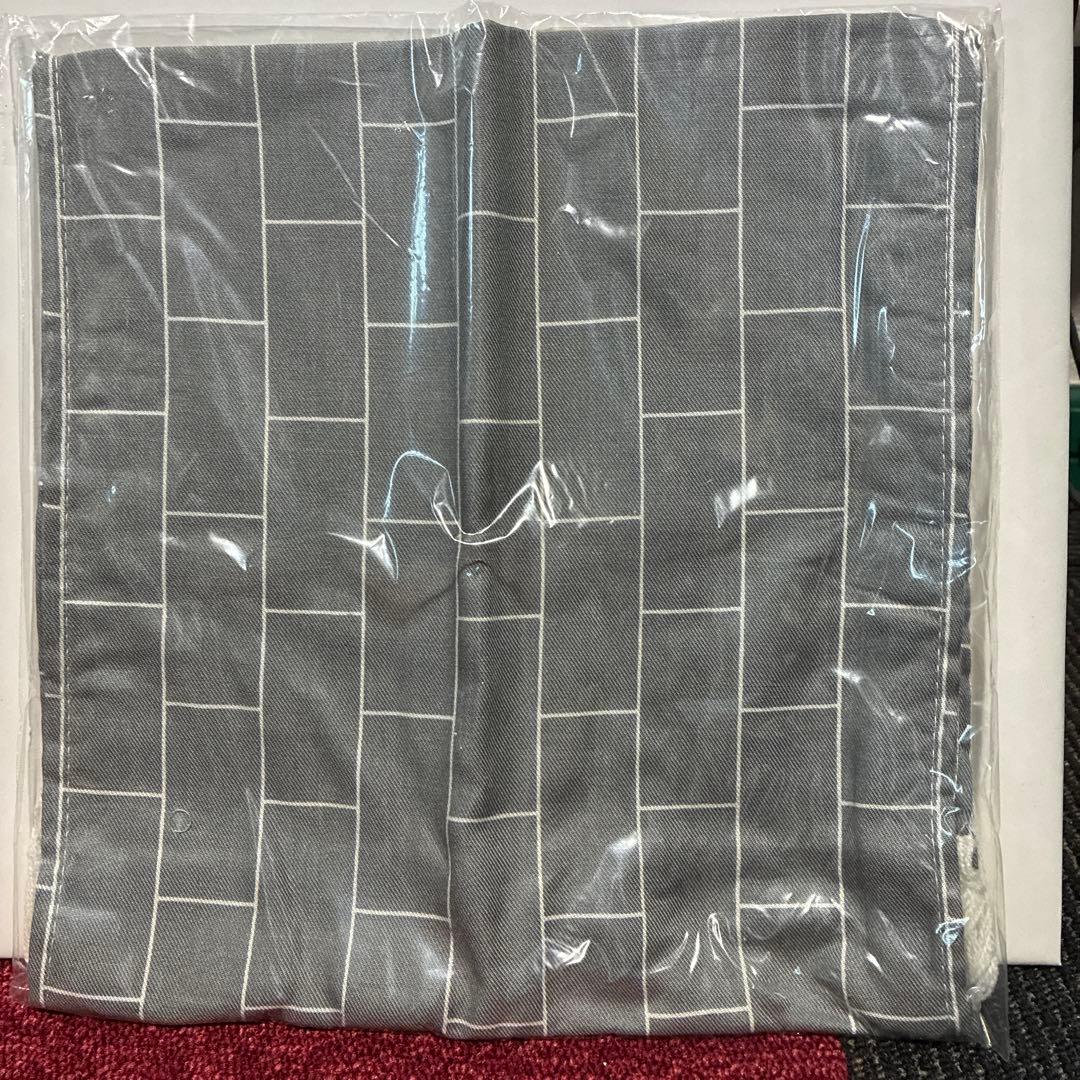 ピンク・フロイド 『ウォール』　イマージョンＢＯＸ　輸入盤