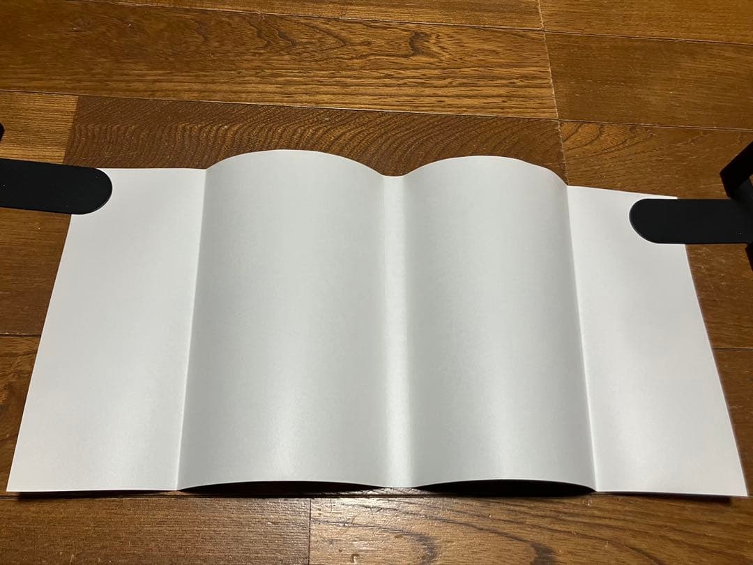 初版 チェンソーマン 1巻 藤本タツキ