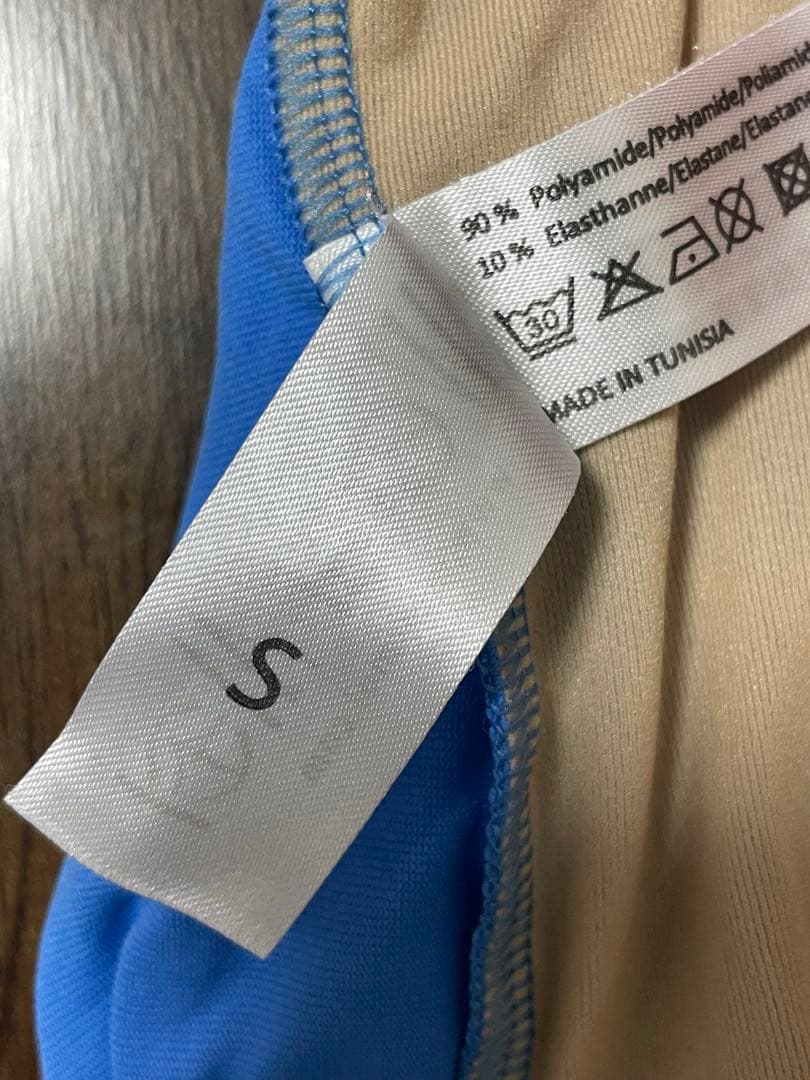 【まとめ売り】 バレエ　レオタード　スカート