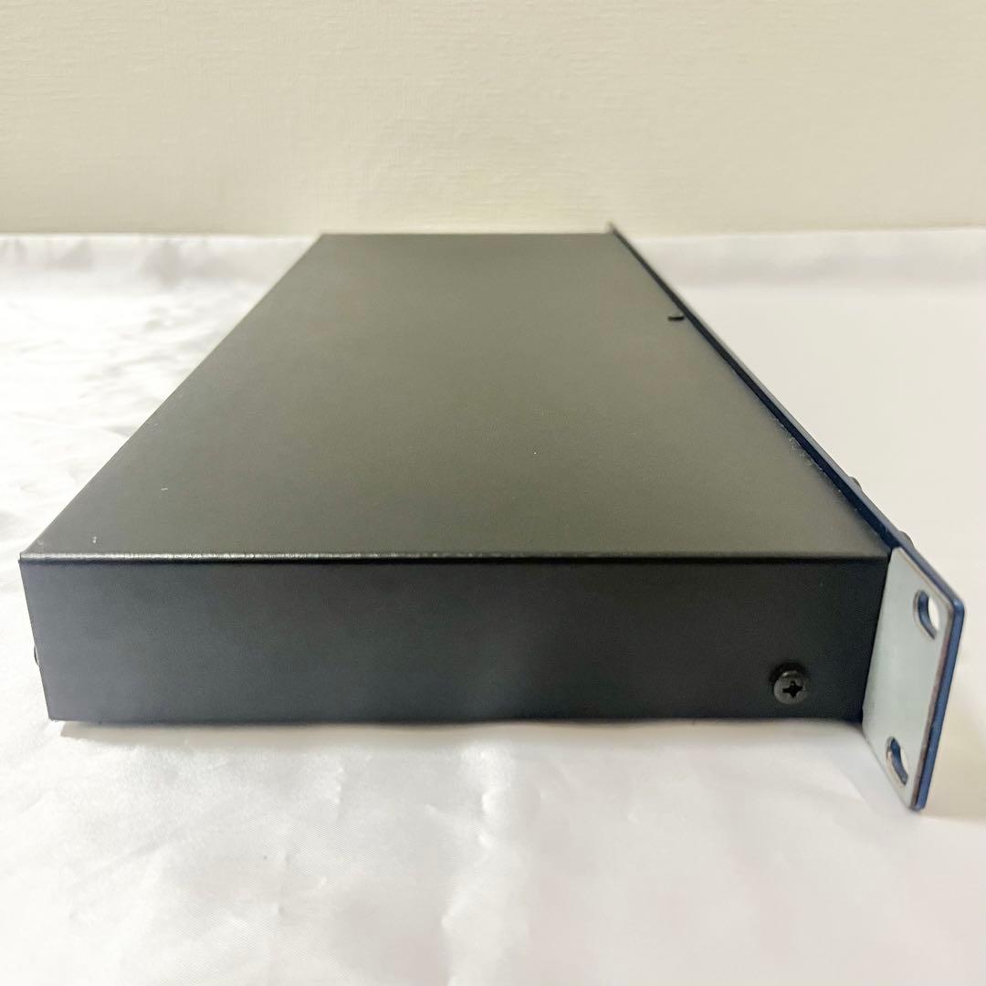 【通電確認済】BOSS SX-700 エフェクター