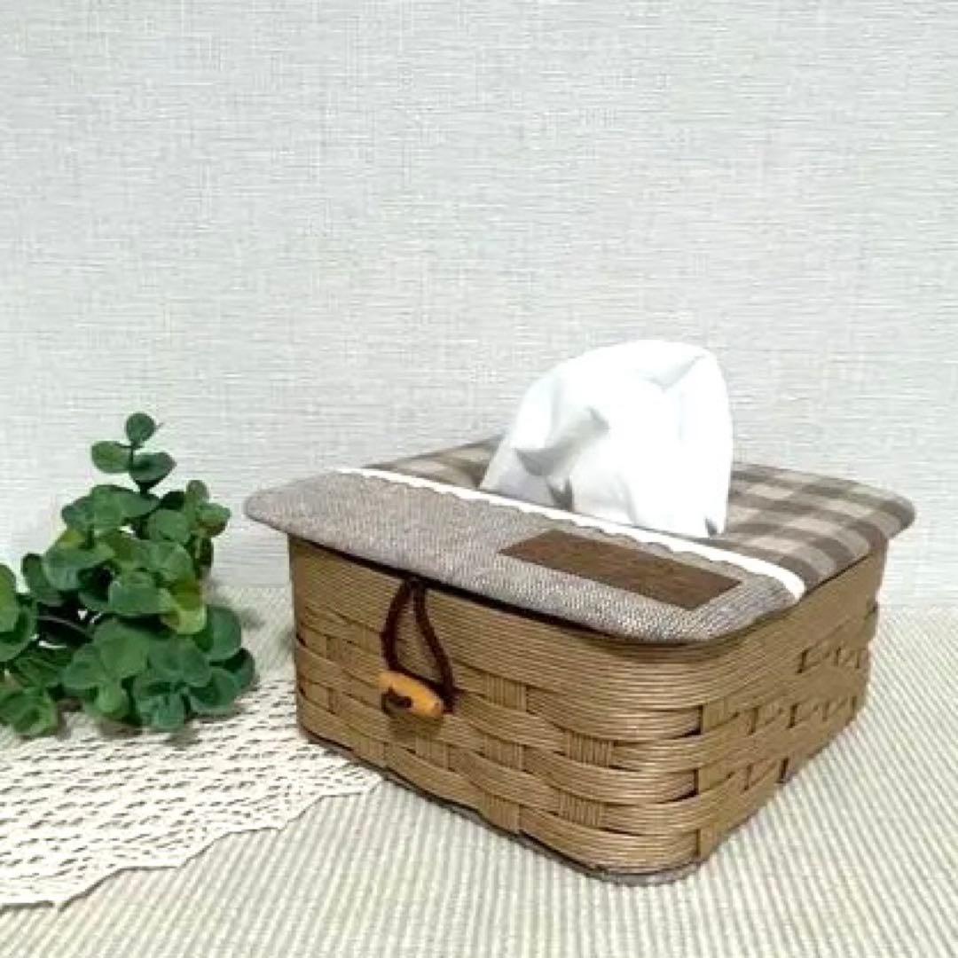 ммです〜♪　　　　　　　　　　　　　　　　　　　\( ・×・ )/♡