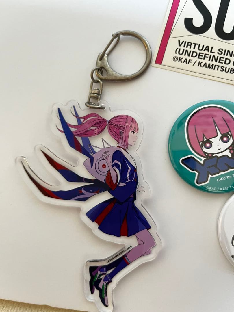 匿名配送 花譜 狂想 アルバムCD