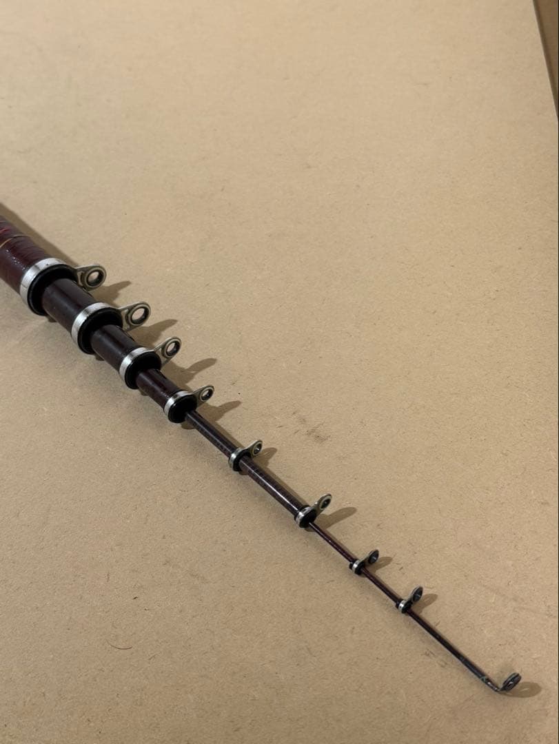 純世紀 磯 4号500