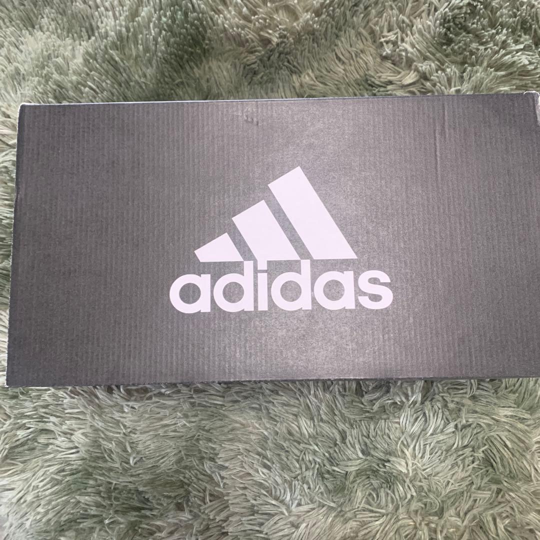 adidas アディダス ゴルフシューズ MC80 24cm