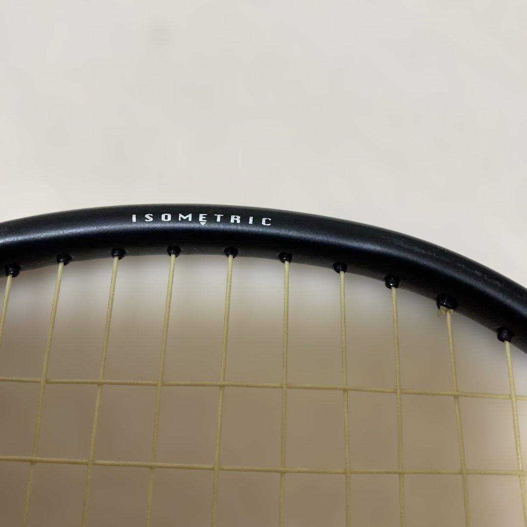 YONEX　VOLTRIC 30 バトミントン　ラケット ヨネックス　G5