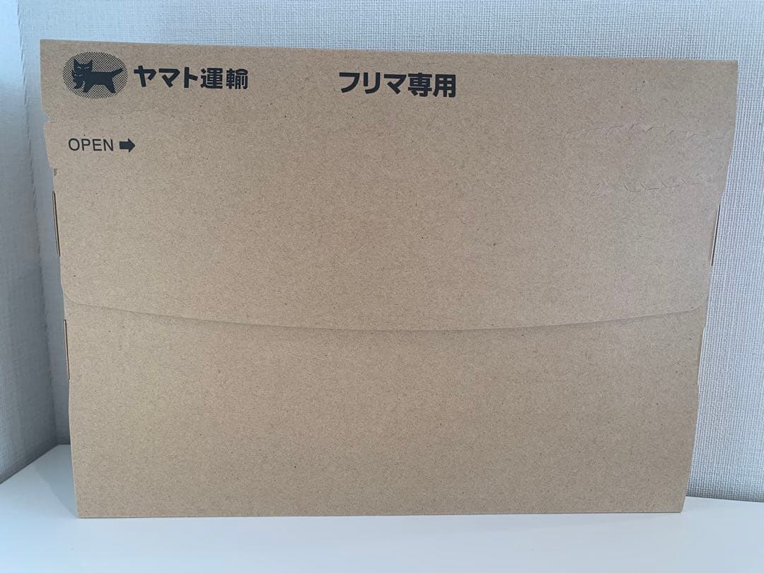 コスメデコルテ　スキンシャドウデザイニングパレット10