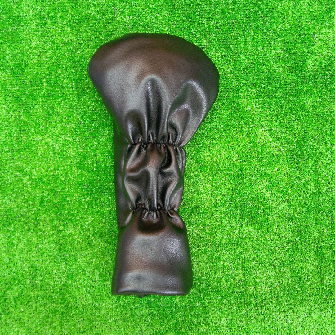 GTD コンクワーラー ドライバー　24 ベンタスブルー 5S