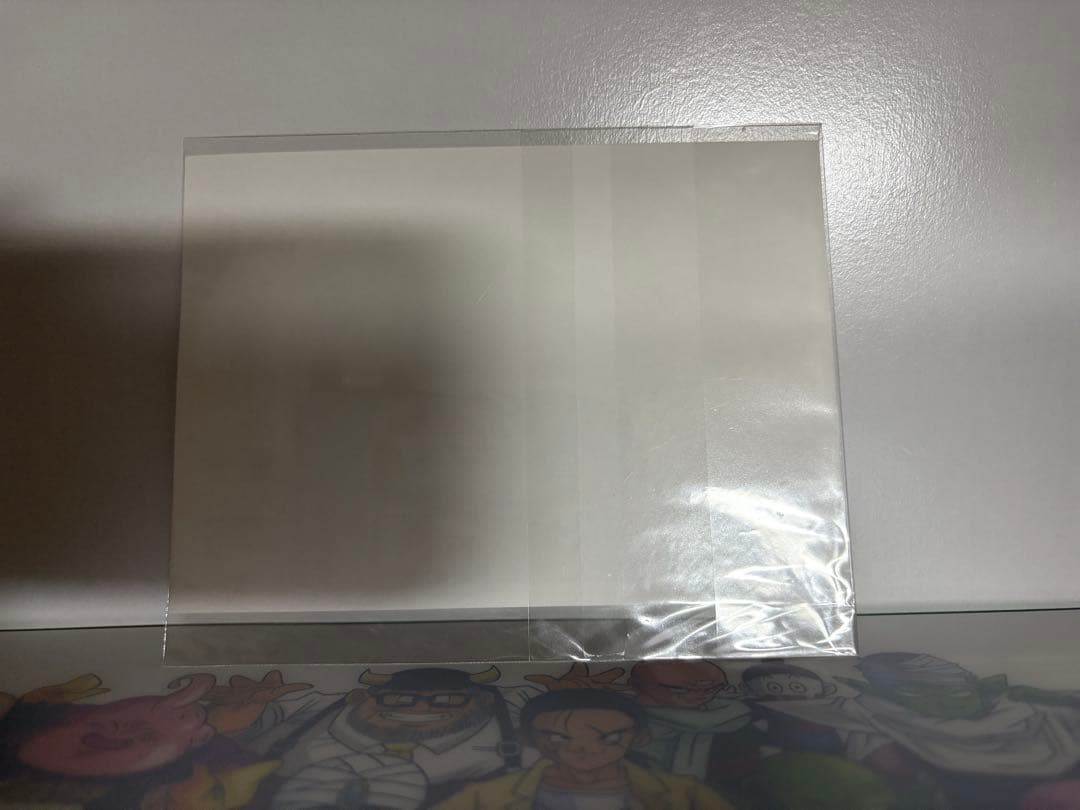 ねずみの初恋 初版　1〜6巻　特典付き