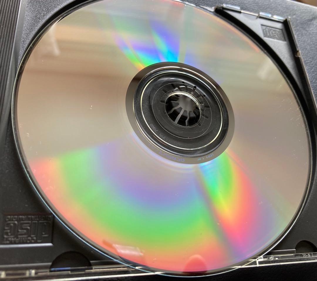 Ｆ-［izem］ vol.６村上水軍 CD-ROM日本語版 超希少レア物 非売品