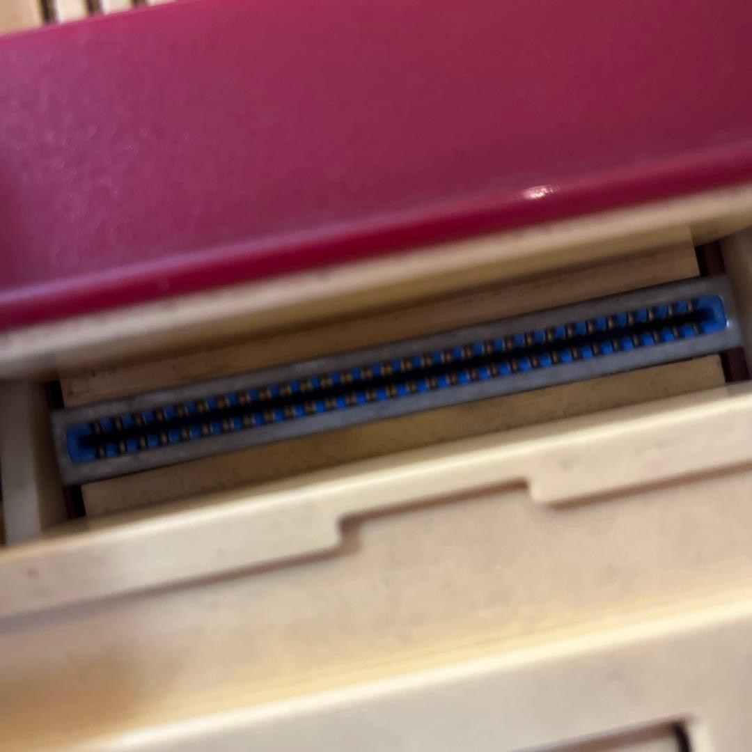 ファミコン　本体　ソフトセット　まとめ売り