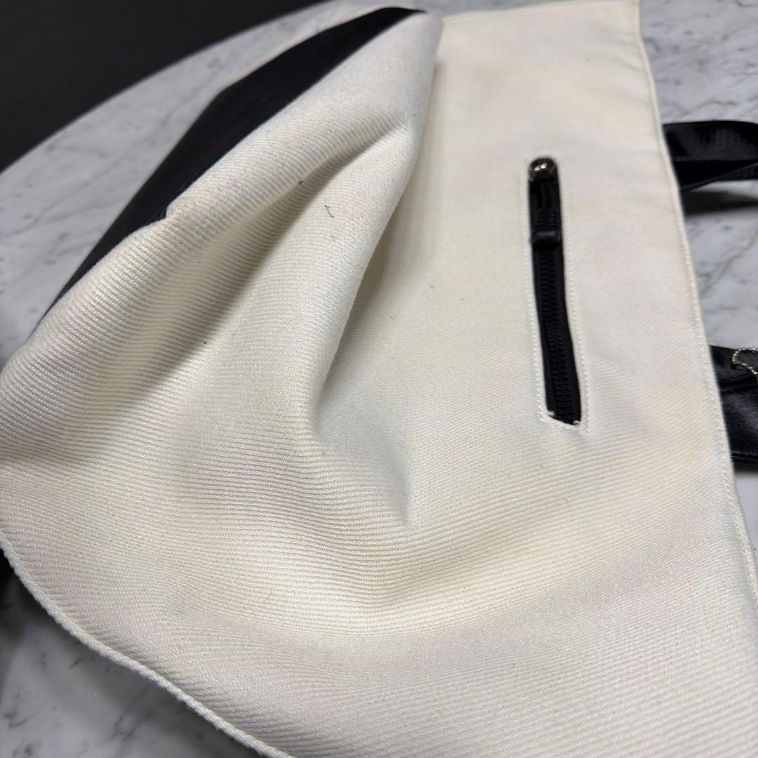 PEARLY GATES バッグ 2点セット