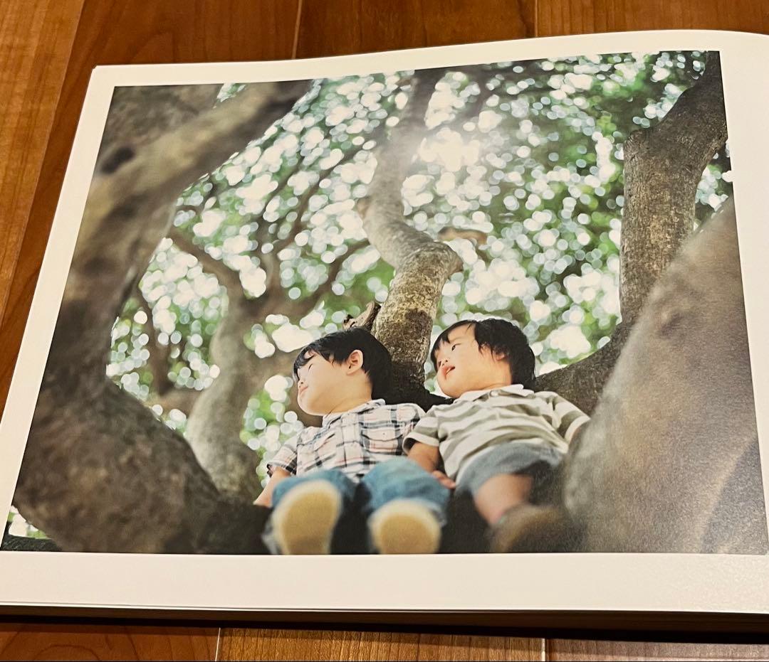 濱田英明 ハルとミナ 初版 絶版 入手困難