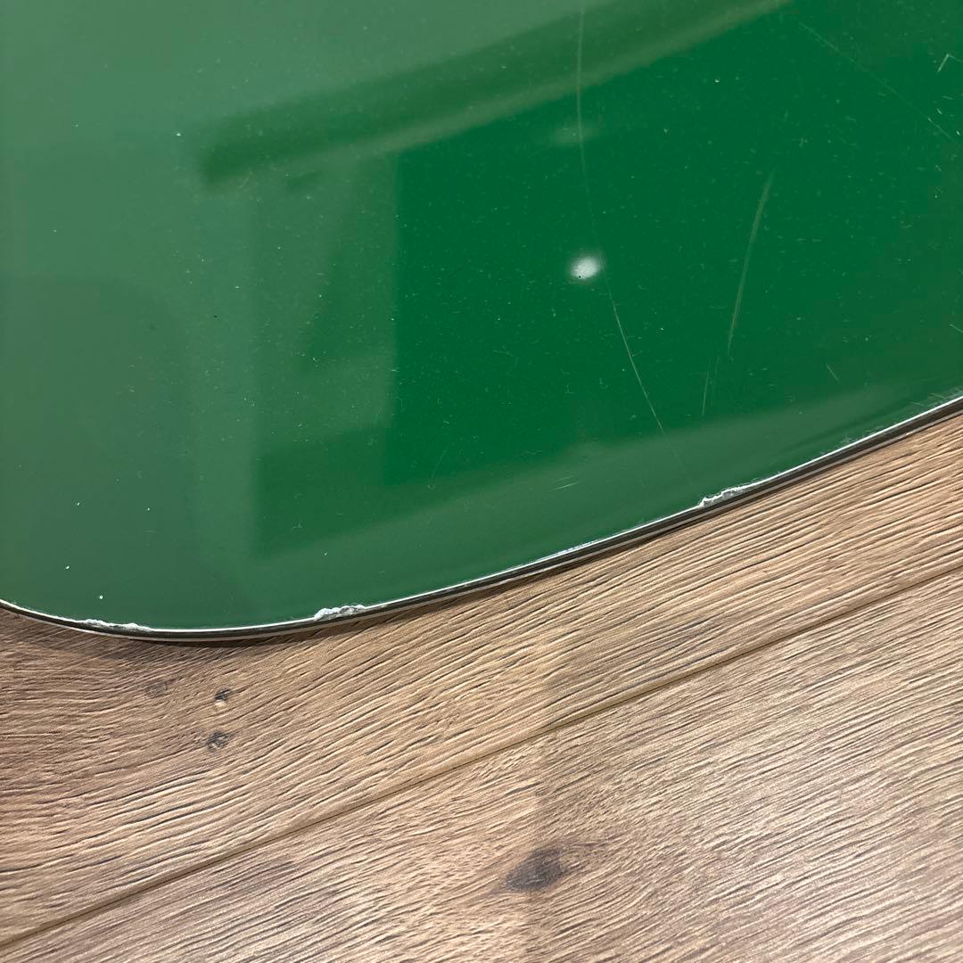 スノーボード GENTEMSTICK STINGRAY155 20thanniversary