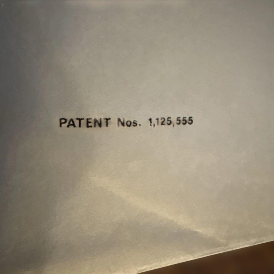 Terry Reid / Seed of Memory UK盤