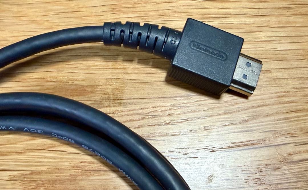 Nintendo Switch 本体 旧型グレー Joy-Con交換済 外箱無し