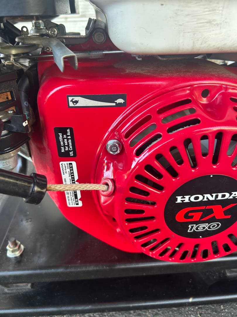 KC1★EXEN MODEL HVE-HS・EFP80・セット