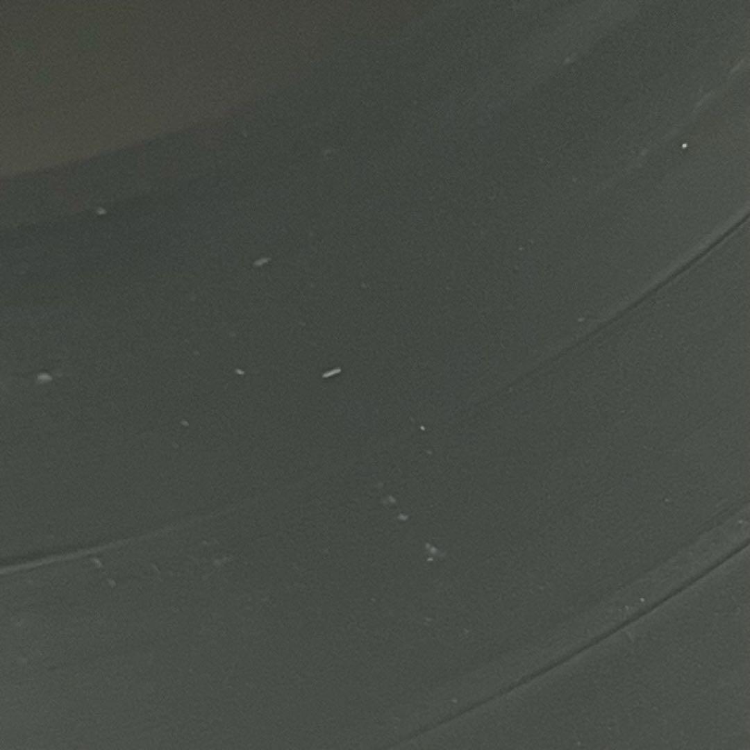 【2LP/UK盤】Queen / Greates Hits Ⅱ