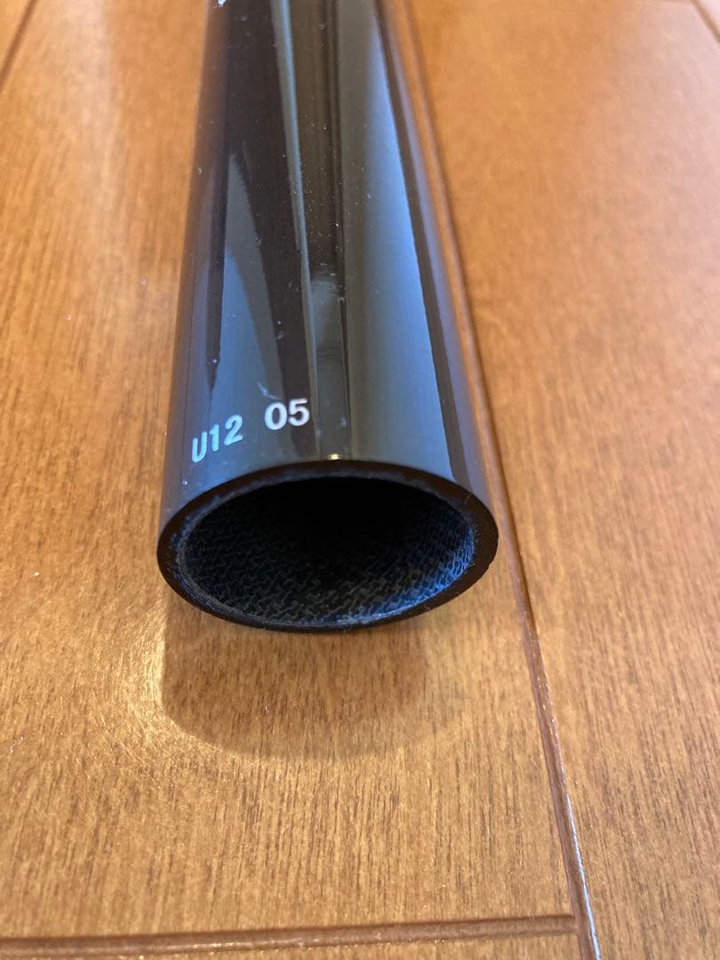 Bianchi ビアンキ Repart corse カーボンシートポスト