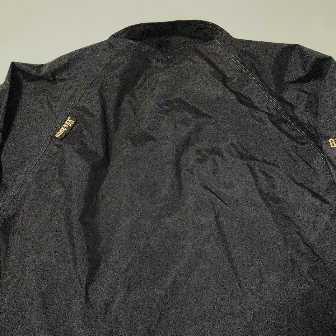 ダイワ　PROVISOR GORE-TEX 　レインスーツ　Lサイズ