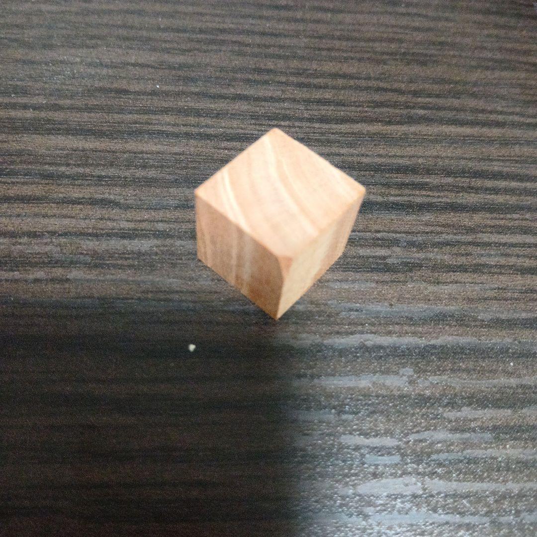 野原工芸ウメシャーペン